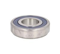 INA 712 1518 10 Cojinete caja cambios