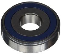 INA 712 1521 10 Cojinete caja cambios