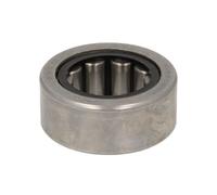 INA 712 1522 10 Cojinete caja cambios