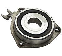 INA 712 1523 10 Cojinete caja cambios