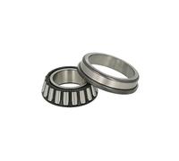 INA 712 1560 10 Cojinete caja cambios Compatible con VW Golf 7 Hatchback 5G1, BQ1, BE1, BE2 Passat B8 Variant 3G5, CB5 Golf 6 5K1, SKODA Octavia III Combi 5E5 Octavia III Hatchback 5E3, NL3, NR3