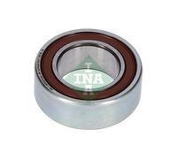Ina Cojinete caja de cambios 712 2196 10 - cambio manual para Audi A4/A5/A6