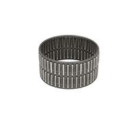 INA 722 0182 10 Cojinete, caja cambios