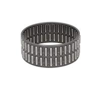 INA 722 0218 10 Cojinete caja cambios