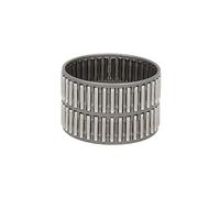 INA 722 0267 10 Cojinete caja cambios