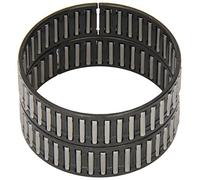 INA 722 0280 10 Cojinete caja cambios