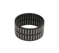 INA 722 0287 10 Cojinete caja cambios