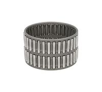 INA 722 0288 10 Cojinete caja cambios