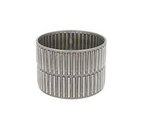 INA 722 0311 10 Cojinete caja cambios