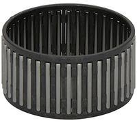 INA 722 0312 10 Cojinete caja cambios