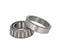 INA 722 0573 10 Cojinete caja cambios