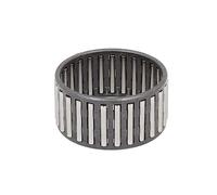 INA 722 0581 10 Cojinete, caja cambios