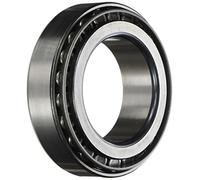 INA 722 0650 10 Cojinete caja cambios