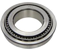 INA 722 0652 10 Cojinete caja cambios