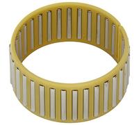 INA 722 0673 10 Cojinete caja cambios