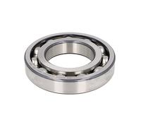 INA 722 0710 10 Cojinete caja cambios