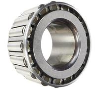 INA 722 0760 10 Cojinete caja cambios