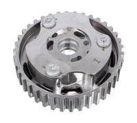 INA Ajustador árbol de levas para PEUGEOT: 207, 307, 1007, 206 & CITROÃN: C4, C3, C2 (Ref: 427 1010 10)