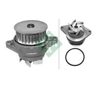 INA Bomba Agua para VW Golf III 1H1 Polo 6N1 6N2 6KV5 5Z1 5Z3 6KV2 538 0031 10