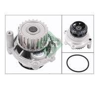 INA Bomba de Agua Bomba Refrigerante Apto para VW Golf IV Audi A4 A3 538 0088 10