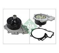 INA Bomba de Agua Líquido Refrigerante Apto para Mercedes-Benz Sprinter 35-T Bus