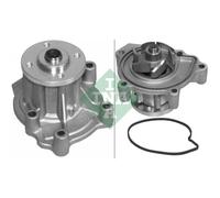 INA Bomba de Agua Líquido Refrigerante Apto para Mercedes-Benz Vaneo