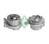 INA Bomba De Agua Para Alfa Romeo 147 937 Spider 916S 939 156 932 940