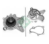 INA Bomba de Agua para Kia Cee'D Sw Pro Hyundai Santa Fe II i30 Sonata V