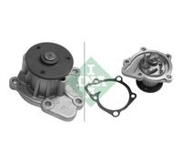 INA Bomba De Agua Para KIA Sportage SL Sorento II XM Carens III UN MG TD