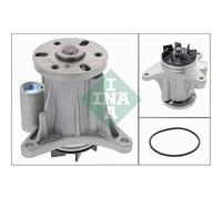 INA Bomba De Agua Para Land Rover Discovery IV L319 Range LW LW_ LG _J05_ CC9
