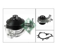 Bomba de agua 538 0147 10 INA para PEUGEOT CITROËN DS OPEL