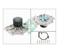 INA Bomba De Agua Para Volvo XC60 156 XC90 II 256 V40 Hatchback BW AS 246