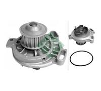 INA Bomba De Agua Para VW Transporter IV Bus 70B 70C 7DB 7DK 70J 70K 7DC