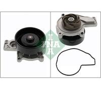 Bomba de agua 538 0883 10 INA para MINI BMW