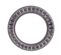 Ina - Cojinete de empuje axk4060-a / 0-10