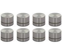 INA Componentes del motor 420004910