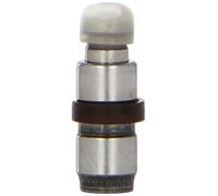 Taqué de válvula INA 420 0182 10