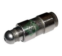 INA Componentes del motor 420023610