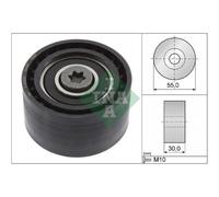 INA Desviación Papel de Liderazgo Correa Dentada para Opel Grandland X 1.5 Turbo