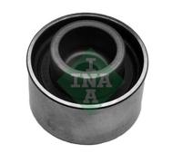 INA Desviación Papel de Liderazgo Dentada para Mazda Premacy 1.9 2.0 626V