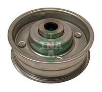 INA Desviación Papel de Liderazgo Dentada para Mitsubishi Outlander II 3.0 4WD