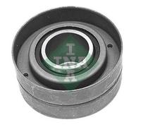 INA Desviación Papel de Liderazgo Dentada para Peugeot Boxer Camión/Chasis 2.5