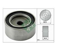 INA Desviación Papel de Liderazgo Dentada para Toyota Rav 4 II 2.0D 4WD Avensis