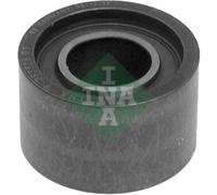 INA Desviación Papel de Liderazgo Dentada para Volvo V40 Sedán XC60 D5 AWD D3 /