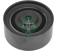 INA Desviación Papel de Liderazgo Dentada para VW Touran 2.0Tdi 16V Tiguan Audi