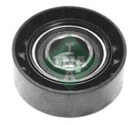 INA Desviación Papel de Liderazgo Trapezoidal para BMW 5er 523i 520i 528i 525i