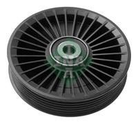 INA Desviación Papel de Liderazgo Trapezoidal para Mercedes-Benz C-Class