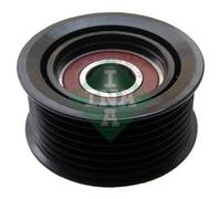 INA Desviación Papel de Liderazgo Trapezoidal para Suzuki Grand Vitara II 1.9