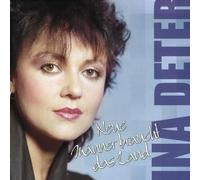 Ina Deter Neue Männer Braucht das Land (CD) (Importación USA)