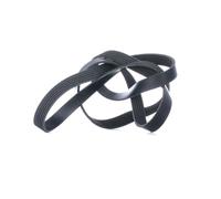 INA FB 6PK1660 Correa trapecial poli V para VW Golf IV Schrägheck (1J1) 1660mm